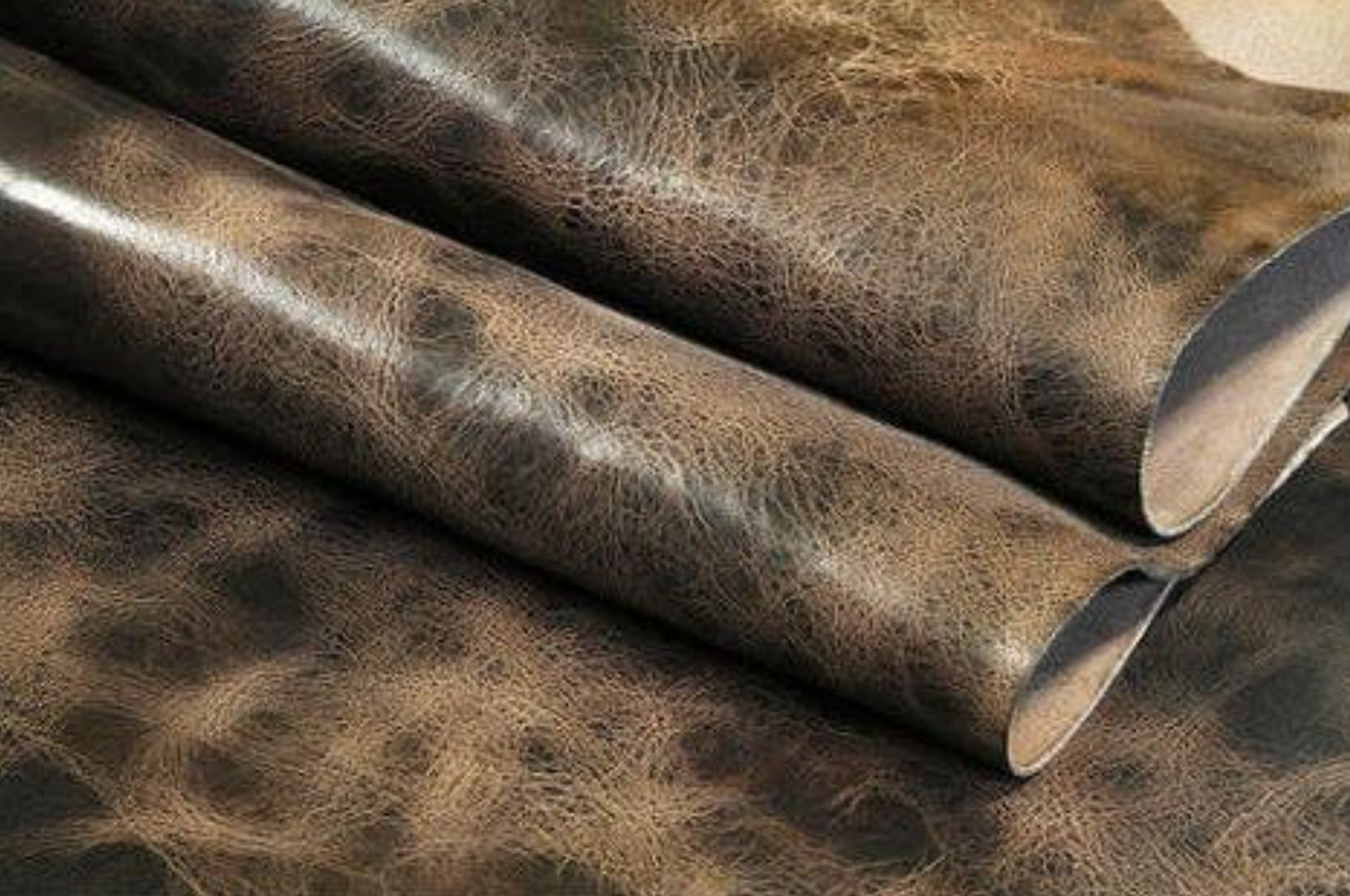 Yak Leather vs Camel Leather vs Buffalo Leather: Which One’s Worth Your Money?